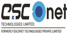 Screenshot 2025-09-26 132557