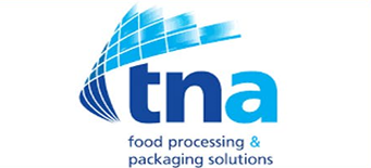 Screenshot 2025-09-26 132601