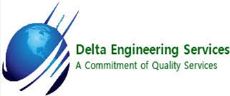 Screenshot 2025-09-26 132608