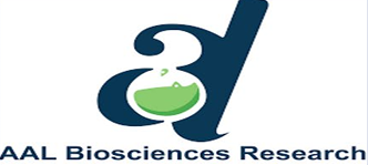 Screenshot 2025-09-26 132617