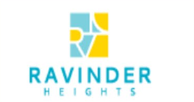 Screenshot 2025-09-26 132626