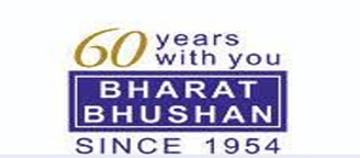 Screenshot 2025-09-26 132646