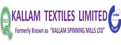 Screenshot 2025-09-26 132652